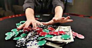 Вход на зеркало Vulkan Russia Casino