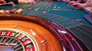 Вход на зеркало Vulkan Russia Casino