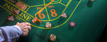 Вход на зеркало Vulkan Russia Casino