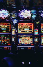 Вход на официальный сайт Vulkan Russia Casino